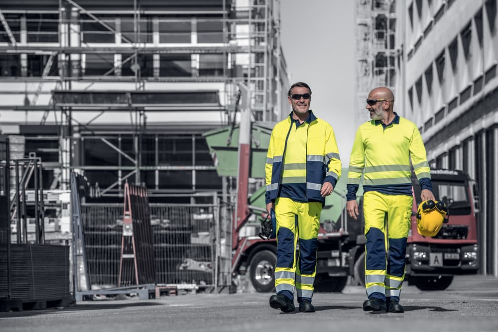 88266_construction_19_ACTION_01 (1)